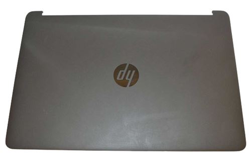 Touchpad Pour Hp Probook 650 G1