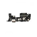 Connecteur De Charge Générique Pour Smartphone (type Xiaomi 14T Pro/Samsung) - Noir - Neuf