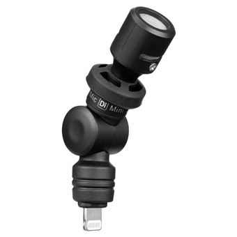 Accessoires Système HF Shure RPM400 LEMO - 1