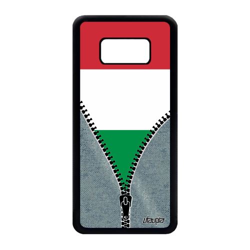 coque samsung italie pour s8 coque samsung italie pour s8
