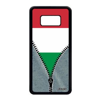 coque samsung italie pour s8 coque samsung italie pour s8