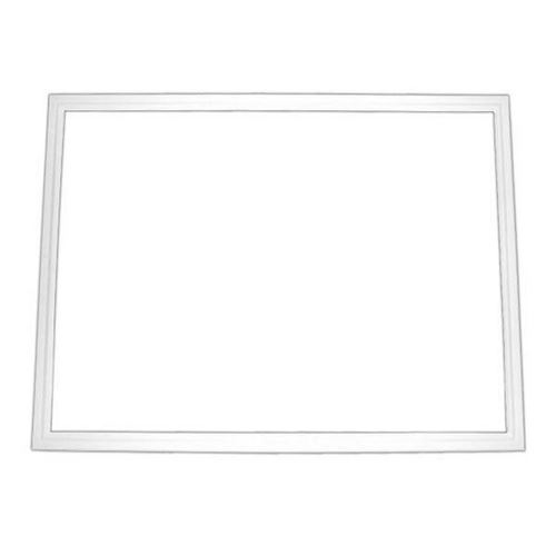 Joint De Porte Congélateur (Partie Congélateur) Réfrigérateur, Congélateur 481246668939 Whirlpool, Bauknecht, Laden, Ignis, Ikea Whirlpool - 223449