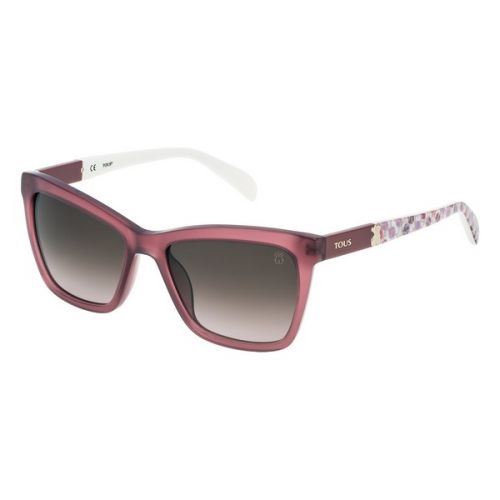 Lunettes de soleil Femme Tous STO945-5303GT (ø 53 mm)