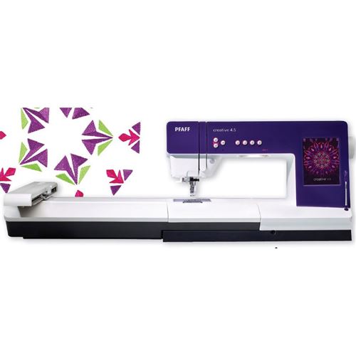 Photo de machine-a-coudre-et-broder-pfaff-creative-4-5