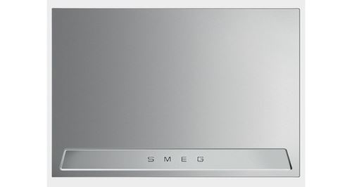 Crédence SMEG KIT1TR41X