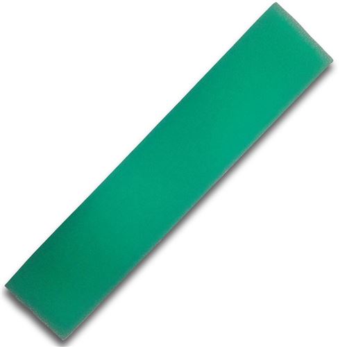 Filtre Eponge [Tfe1] Aspirateur Robot Mdj62305402 LG - 121869
