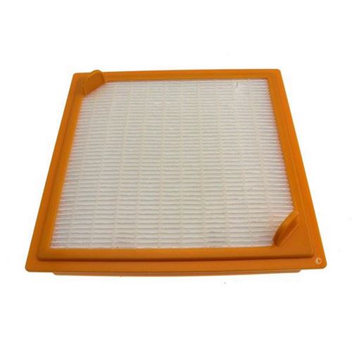 Accessoire Aspirateur / Cireuse Hoover Filtr O T170