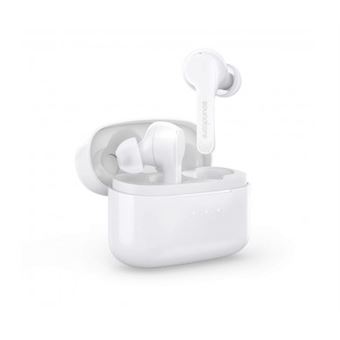 Anker soundcore liberty air fnac 2025