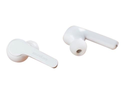 anker soundcore liberty air fnac