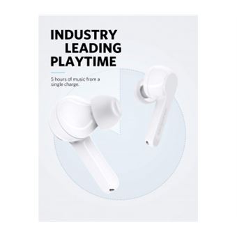 Anker soundcore liberty air fnac online