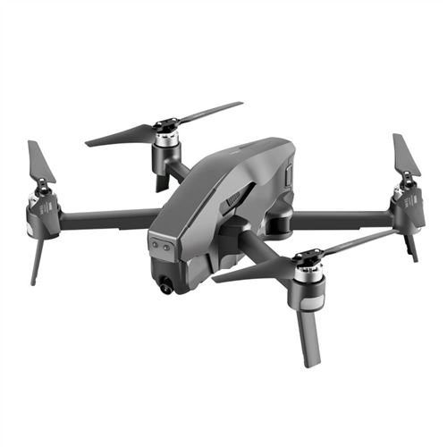 Drone sans balais 4DRC M11 Pro4K Noir Drone Photo Vidéo Achat
