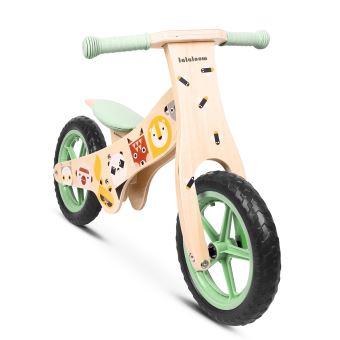 Draisienne lalaloom clearance