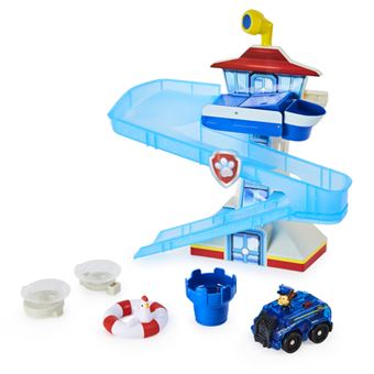 Ensemble de bain Paw Patrol Adventure