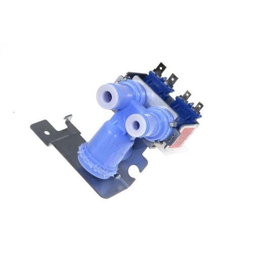 Haier Electrovanne 2V pour Refrigerateur Frigistar