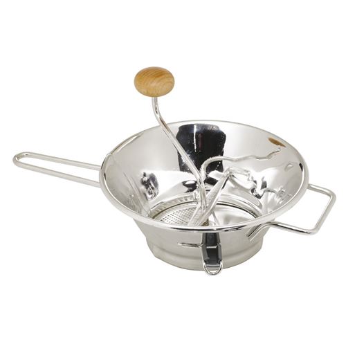 Guillouard - Passe légumes Premium 24cm