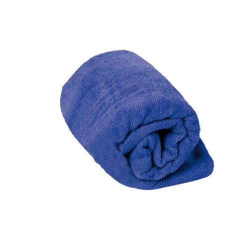 Serviette de bain 60 x 120 cm - HIKER