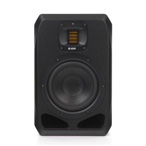 Adam S2V moniteur de studio actif (la pièce)