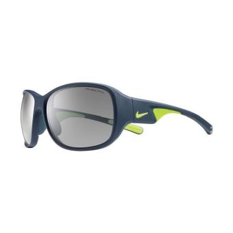lunette de soleil nike jaune
