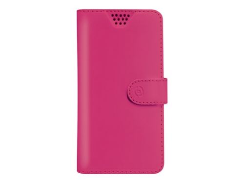 Celly Wally - Flip cover voor mobiele telefoon