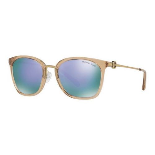 Lunettes de soleil Femme Michael Kors MK2064-33544V (Ø 53 mm)
