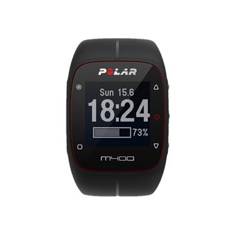 Cardiofréquencemètre Polar RS800CX Pro Training Edition – Espace Vélo