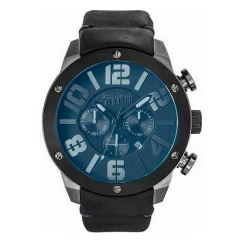 Montre Homme Jean Paul Gaultier 8501902 (45 mm)
