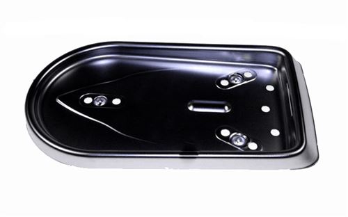 Repose Fer Philips - 423901011380