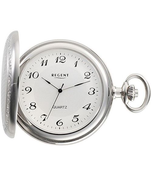 Regent P-111 - Montres de poche - Montres de poche