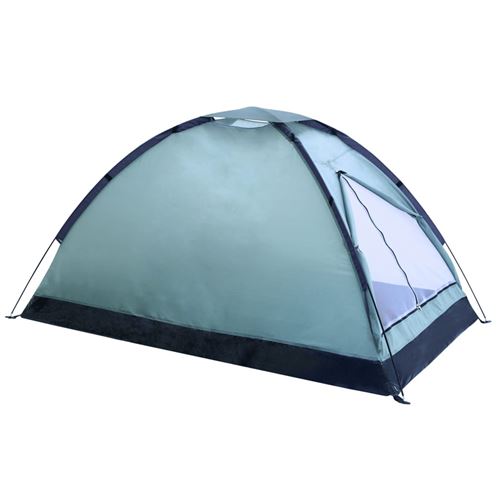 Pavillo tent met accessoires 5-delig 2-persoons