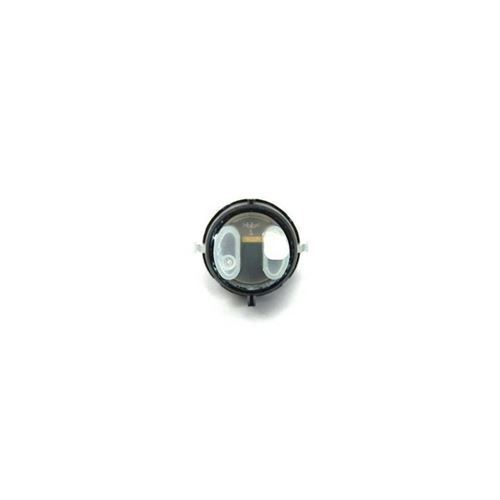 Capteur-Sonde De Temperature pour Lave Vaisselle Electrolux