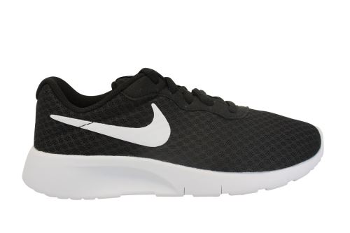 Nike Tanjun 818382 011