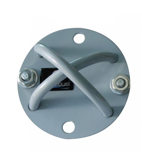 Sveltus Gris Fixation Suspender - Image 2