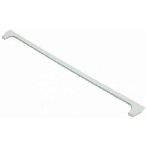 Accessoire Réfrigérateur et Congélateur Beko Profil Clayette Avant - Réf: 4614750200