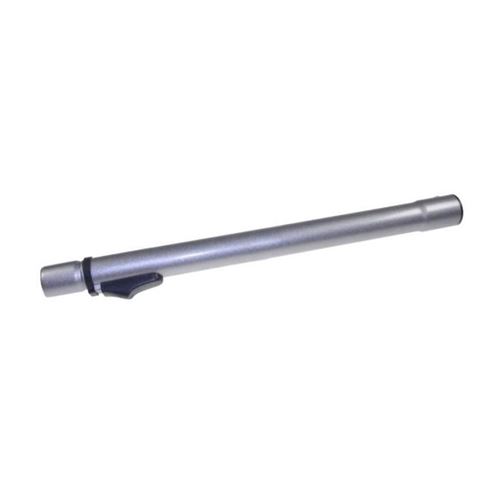 Tube Telescopique pour Aspirateur Hoover 49016686
