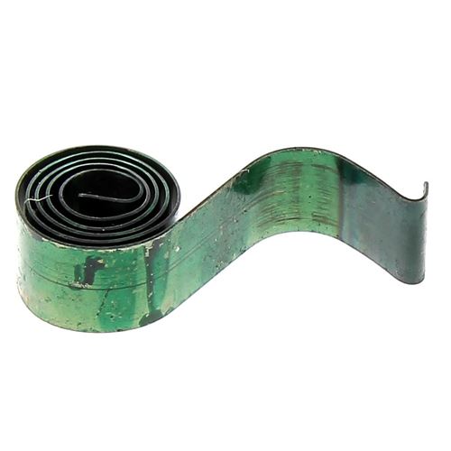 Ressort Charbon 1604652015 - Meuleuse Bosch