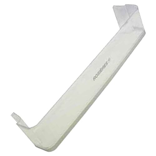 Balconnet à bouteilles Réfrigérateur, congélateur 49033858 ROSIERES - 317347