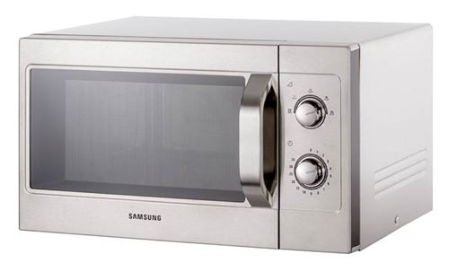 Micro-ondes, 517&nbsp;x 412&nbsp;x 297&nbsp;mm, 26&nbsp;L,