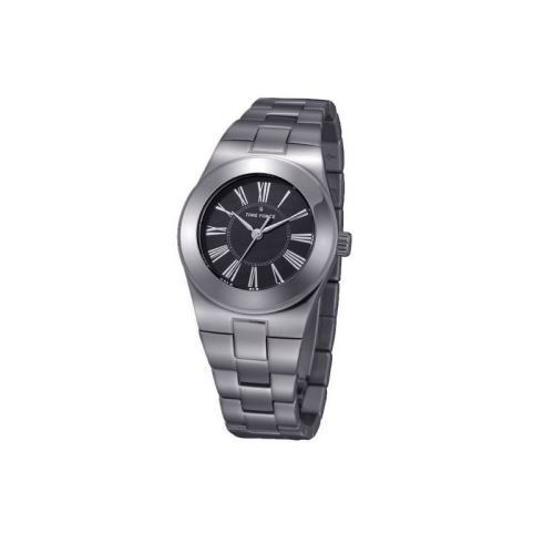 Montre Femme Time Force TF4003L03M (31 mm)