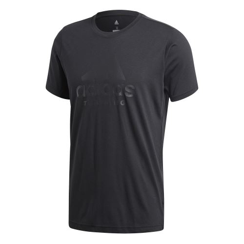 ADI TRAINING T M Noir