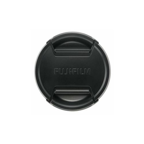 fujifilm flcp 82 ii