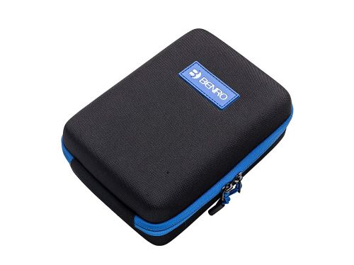 Filtre D'objectif Benro Master, Noir (fb100ii): Appareil Photo Et Photo
