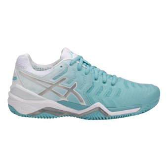 asics running femme 35 asics running femme 35