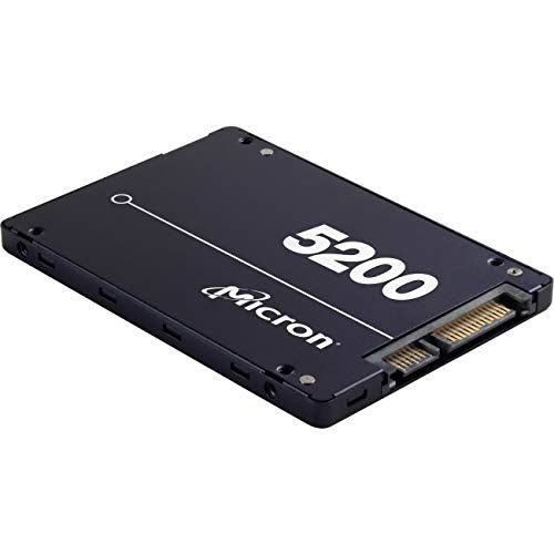 Sdd 5200 pro 1.92tb 2.5 1-3dwpd