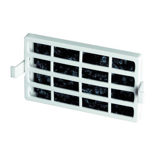 Whirlpool Hygp-mic Filtre À Eau