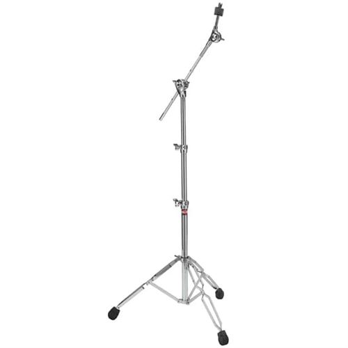 Gibraltar Hardware 5709 stand cymbale avec perche - Image 4