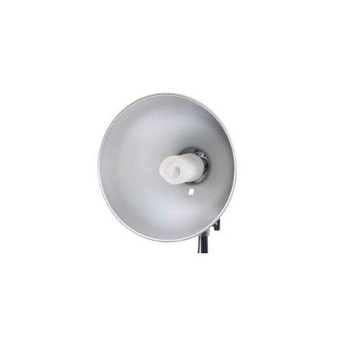 Lampe De Luminothérapie Linkstar Fls - 26n1 28 W Réflecteur 26 Cm