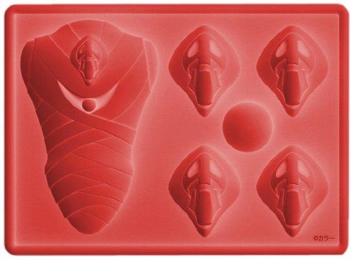 Kotobukiya Neon Genesis Evangelion - Plateau en silicone pour 10e ange