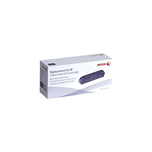 Cartouche de toner cb540a - noir - pour - 2400 impressions