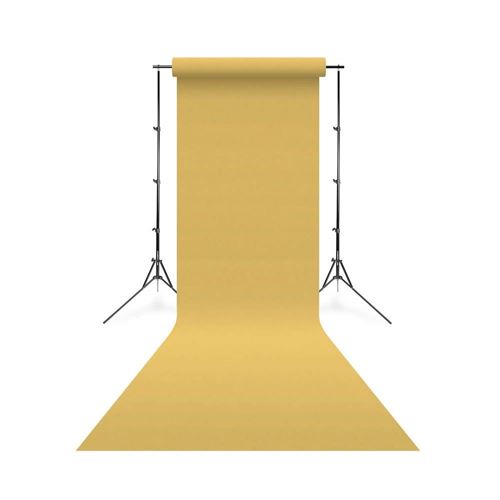 Linkstar - Linkstar Background Roll 13 Buttercup 1.35x11 M