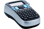 DYMO LabelMANAGER 260P - Imprimante d'étiquettes - Rouleau (1,2 cm)